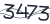 更换验证码